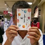 masaru hashimoto - @masaru6930 - Instagram