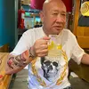 masaruhashimoto0 - @masaruhashimoto0 - TikTok