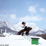 Masataka  Iida - @masataka.511 - Instagram
