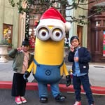 Masataka Iida - @buramoni17 - Instagram