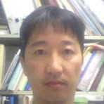 Masatake Iida - Facebook