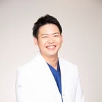 Masatake Iida - Facebook