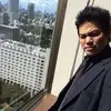 masatakeishida - @masatakeishida - TikTok