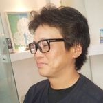 神田 正人 - @kanda.masato.1 - Instagram