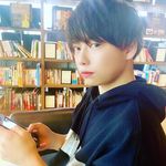神田 真里 - @masato.kanda.752 - Instagram