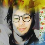 神田雅人 - @kandamasato - Instagram