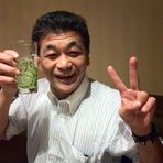 Masato  Kanda - Facebook