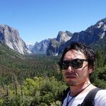 Masato Kanda - @1kn.chn - Instagram