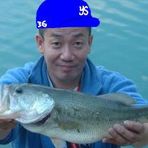 Masato Kanda - Facebook