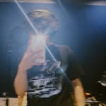 masato kanda. - @knd_aiw - Instagram