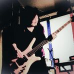 Masato Kanda - Facebook