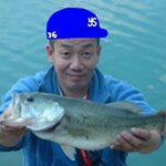 Masato Kanda - @kandmasa - Instagram