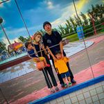 Masato Kanda - @masato11_17 - Instagram