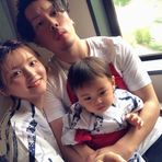 Masato Kanda - Facebook