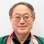 Masato Kanda - Facebook