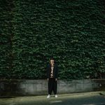 神田優人(Masato Kanda) - @masato_kanda_portrait - Instagram