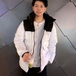 masato.kanda - @kanda199_mam - Instagram