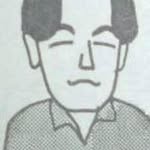 木村 真人 - @masato.kimura.3557 - Instagram