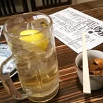 木村 理人 - @masato.kimura.3994 - Instagram