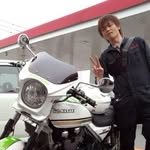 正人 木村 - @masato.kimura.7 - Instagram