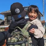 kim-papa - @masato.kimuraaa - Instagram
