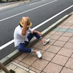 ma-co_0221 - @masato_kimura_ - Instagram