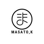 Masato  Kimura - @mk05021988 - Instagram