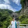 masato kimura23 - @masato.kimura23 - TikTok