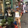 Masato Kimura420 - @matoo5555 - TikTok
