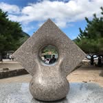 Masato Kimura - @masato318.004 - Instagram