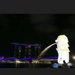 Masato Kimura - @masatopandora - Instagram