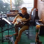 Masato Kimura - @masato9681 - Instagram
