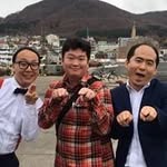 Masato Kimura - @masatoutyann - Instagram