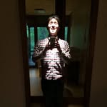 Masato Kimura - @masato1524 - Instagram