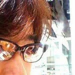 Masato Kimura - @masato.kimura.35 - Instagram