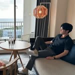Masato Kimura - @yksb_m627 - Instagram