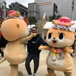 masato kimura - @masato.kim - Instagram