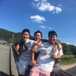 Masato Kimura - @masato.k.music - Instagram