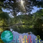 Masato Kimura - @masakimu0912 - Instagram
