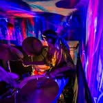 Masato Kimura - @masatito_collective - Instagram
