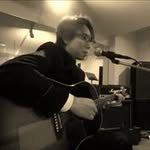Masato Kimura - @masato.k_38 - Instagram