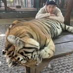 Masato Kimura - Facebook