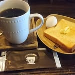 Masato Kimura - @masatokimura_ - Instagram