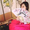 Masato Kimura - @2146182571 - TikTok