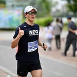 木村正人(Masato Kimura) - @kimura_262 - Instagram