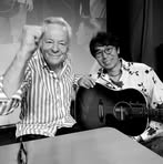 Masato Kimura - Facebook