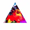 Masato Kimura - @2181717428 - TikTok