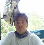 Masato Kimura - Facebook