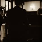 Masato KIMURA - @noctuelle - Instagram