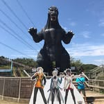Masato Kimura - @kimura.masato - Instagram